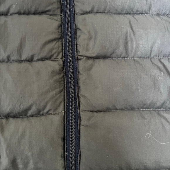 Small Patagonia jacket - Picture 4 of 6